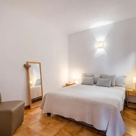 Home2rest - 2bdr, 1st Line With Ocean Views, Gigantes Cliffs And Port Apartment *
