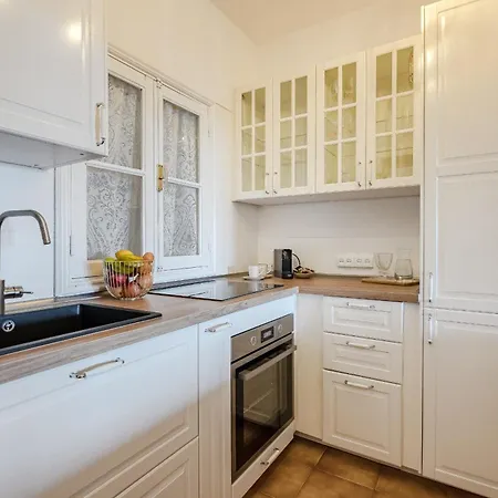 Apartment Home2rest - 2bdr, 1st Line With Ocean Views, Gigantes Cliffs And Port *